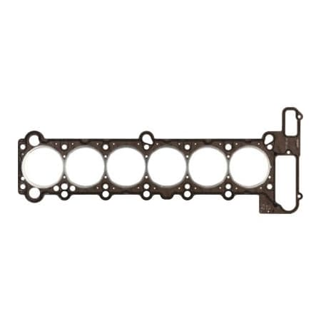 Spicer Engine Cylinder Head Gasket, Victor Reinz 61-31940-00 61-31940-00